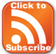 Subscribe to Podcast