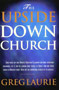 003upside-down-church