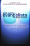 005and-some-evangelists