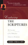 008exploring-the-scriptures