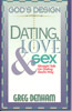 dating-love-and-sex