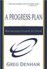 progress-plan